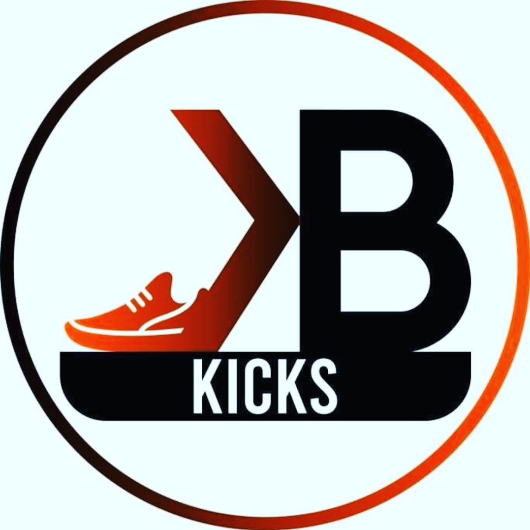 logo of KBKicks